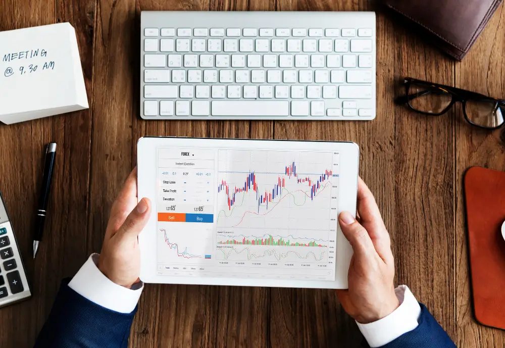 Basic of Stock Market